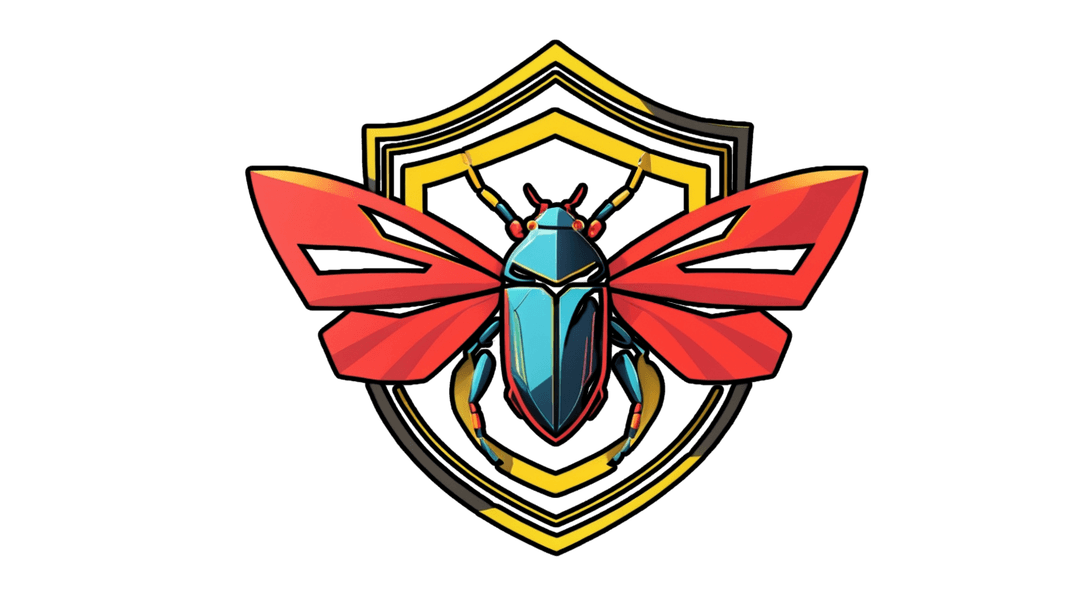 blog.harekrishnarai.me