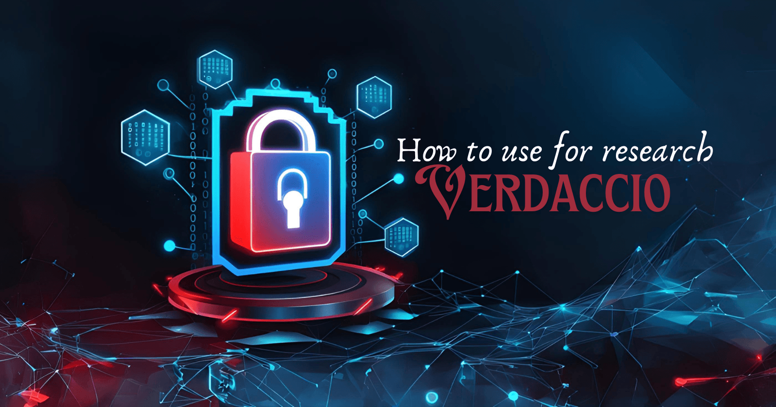 Safely Exploring Malicious NPM Packages: A Guide to Using Verdaccio for Secure Testing