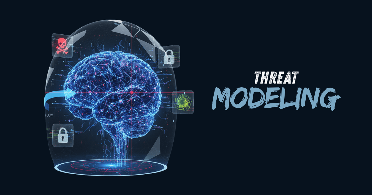 Threat Modeling Case Studies